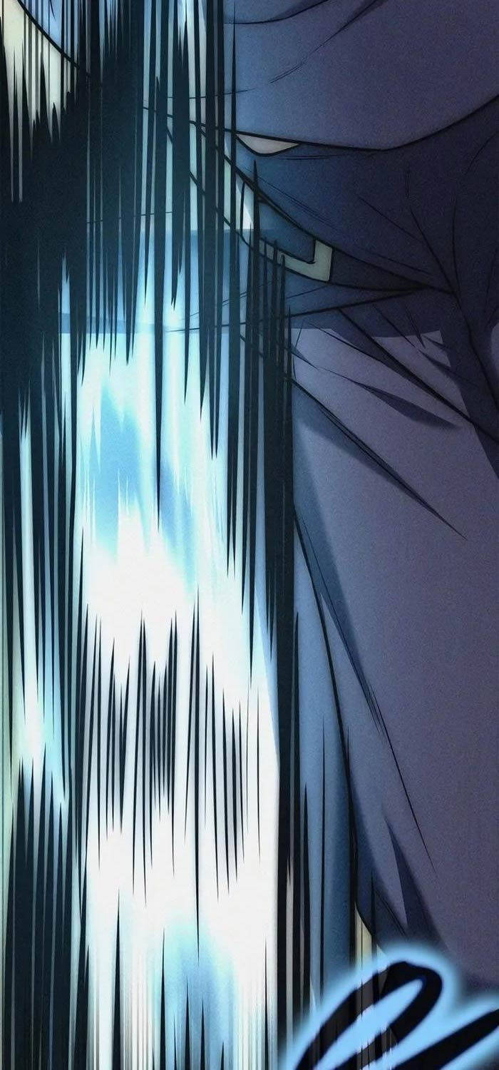 Đăng Ký Kênh Siêu Phàm - Chapter 14 - Page 53