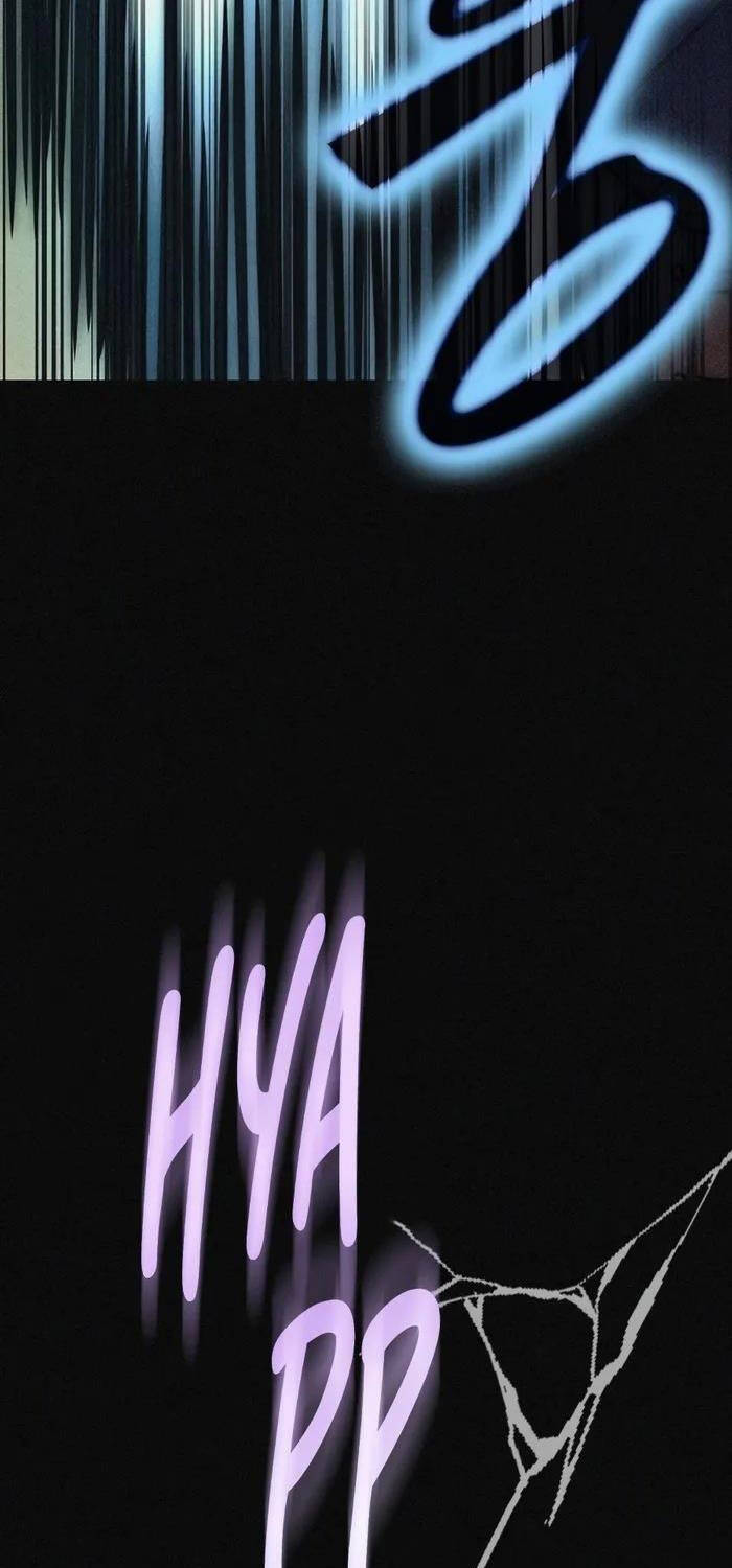 Đăng Ký Kênh Siêu Phàm - Chapter 14 - Page 54