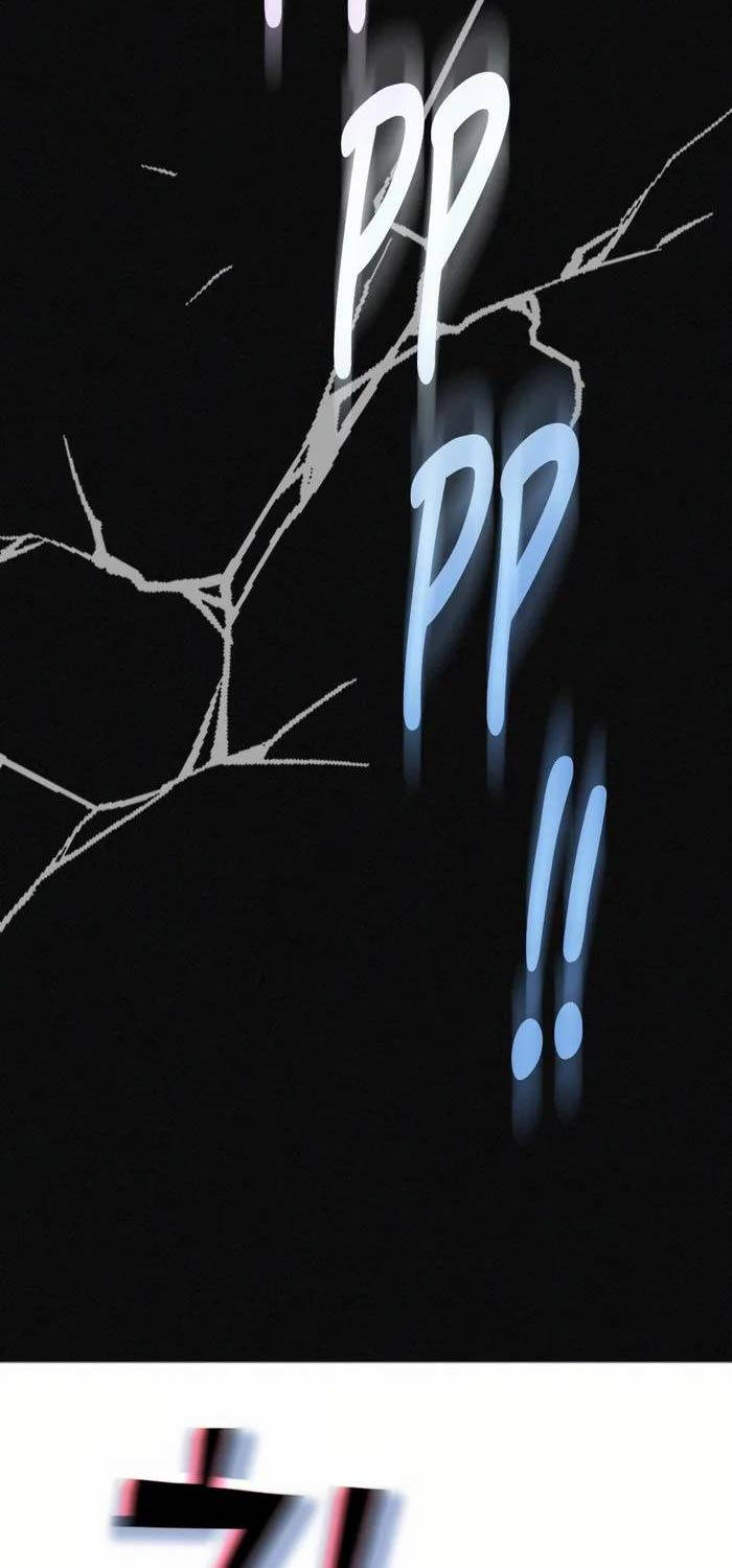 Đăng Ký Kênh Siêu Phàm - Chapter 14 - Page 55