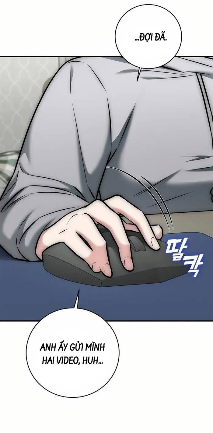 Đăng Ký Kênh Siêu Phàm - Chapter 14 - Page 58