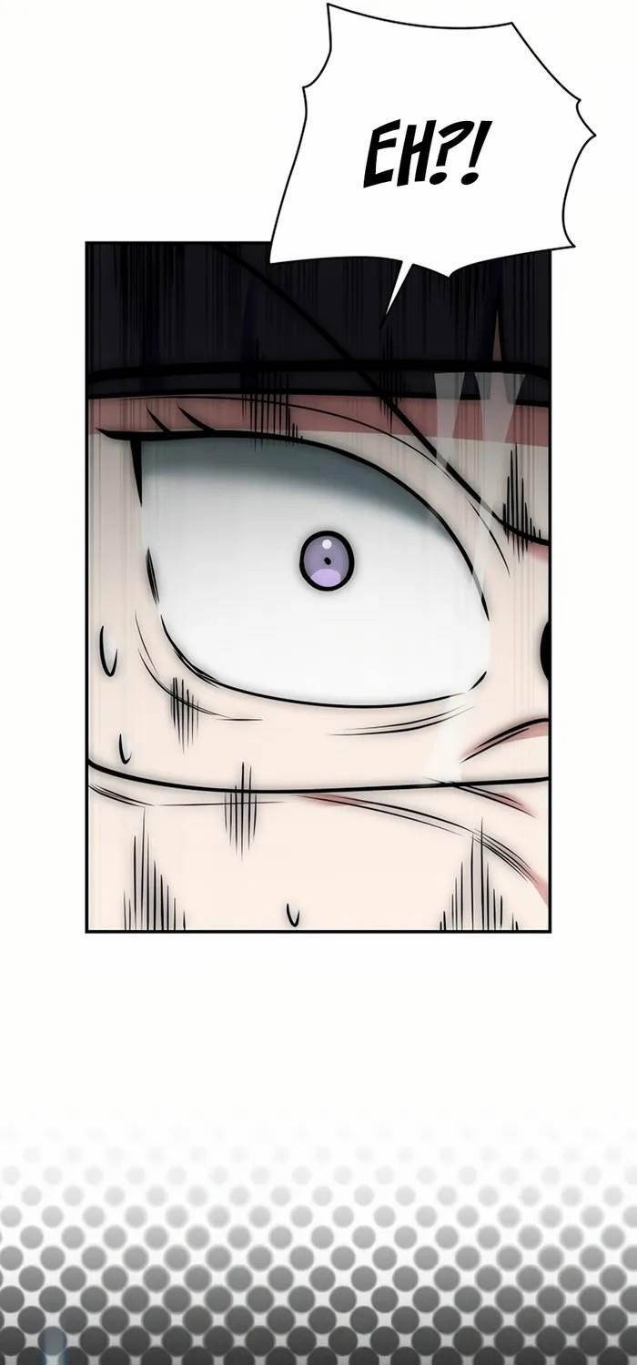 Đăng Ký Kênh Siêu Phàm - Chapter 14 - Page 59