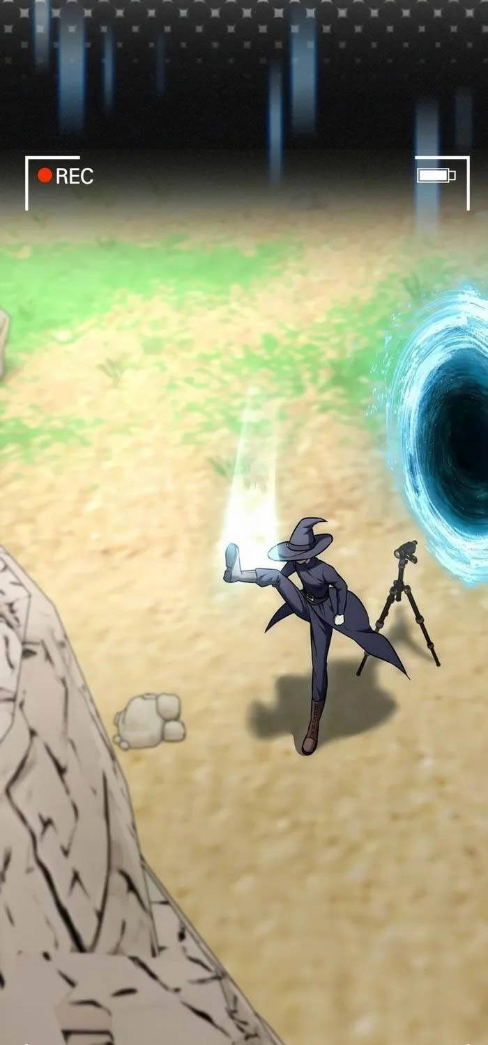 Đăng Ký Kênh Siêu Phàm - Chapter 14 - Page 60