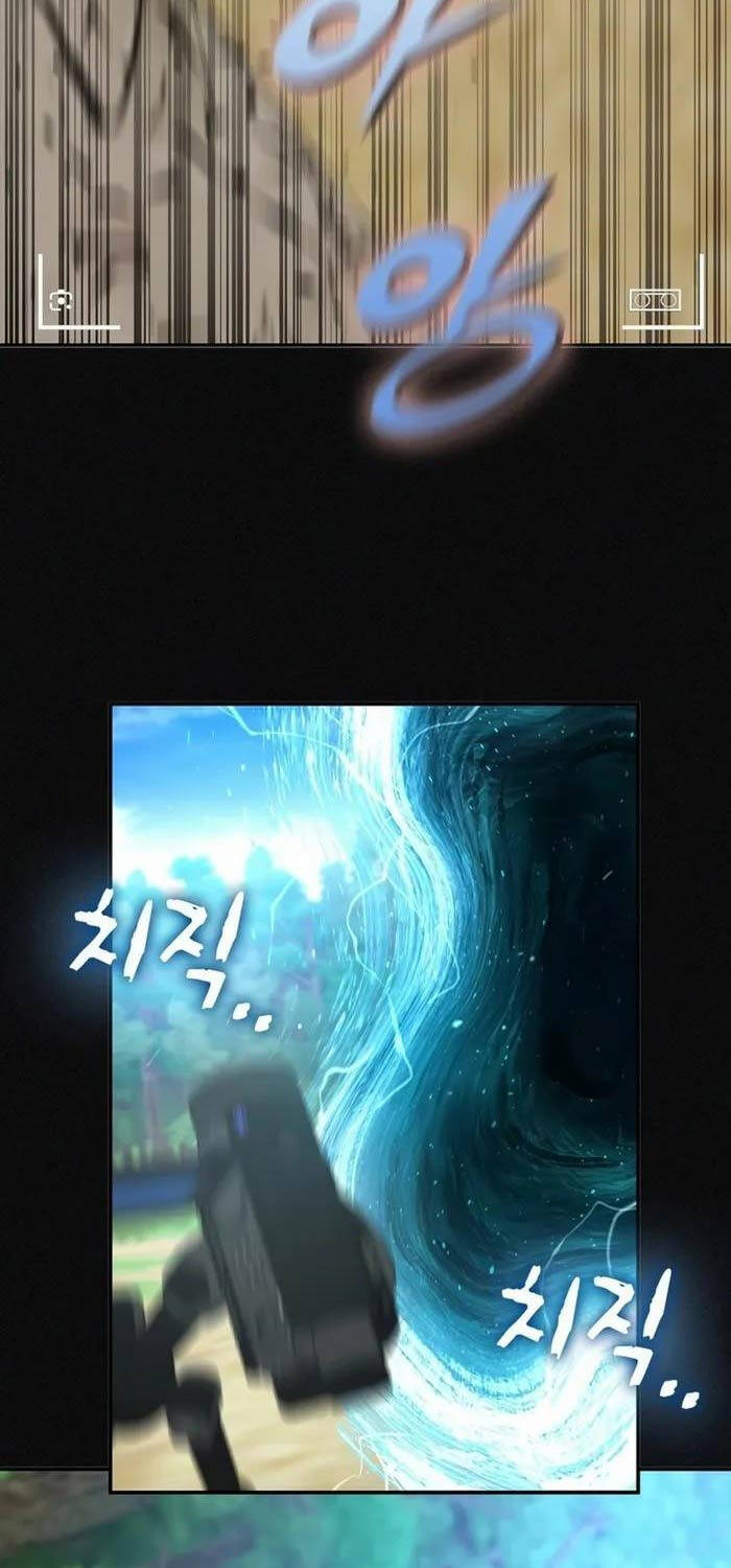 Đăng Ký Kênh Siêu Phàm - Chapter 14 - Page 62