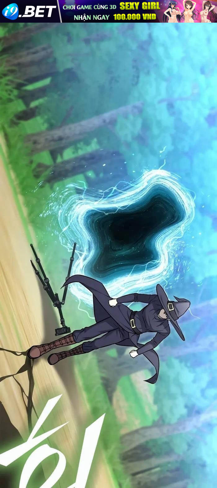 Đăng Ký Kênh Siêu Phàm - Chapter 14 - Page 63