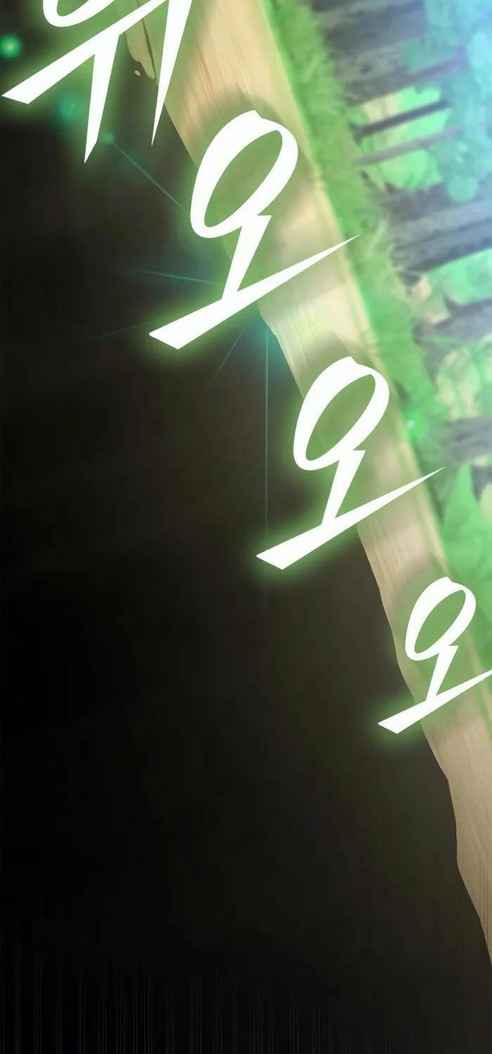 Đăng Ký Kênh Siêu Phàm - Chapter 14 - Page 64