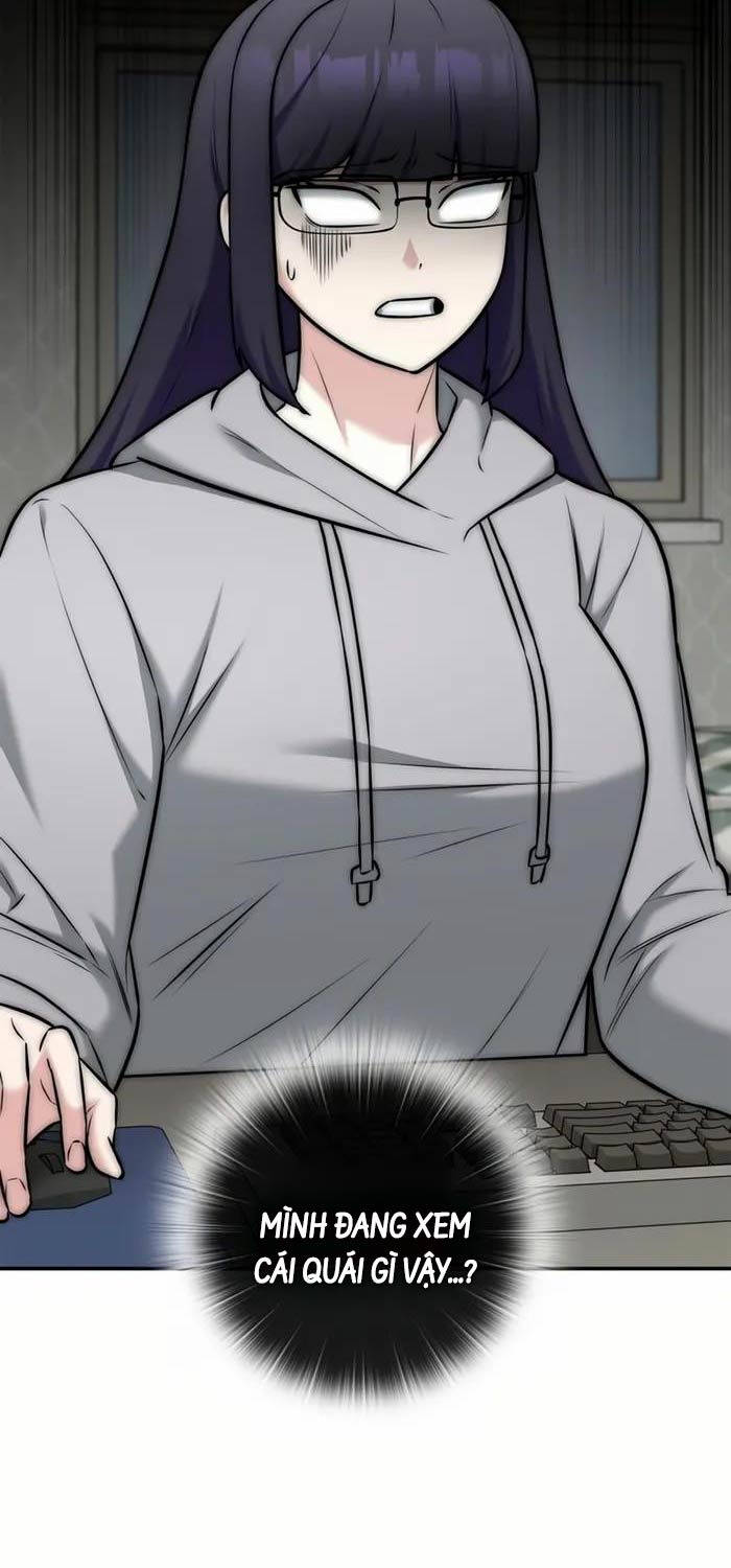 Đăng Ký Kênh Siêu Phàm - Chapter 14 - Page 66