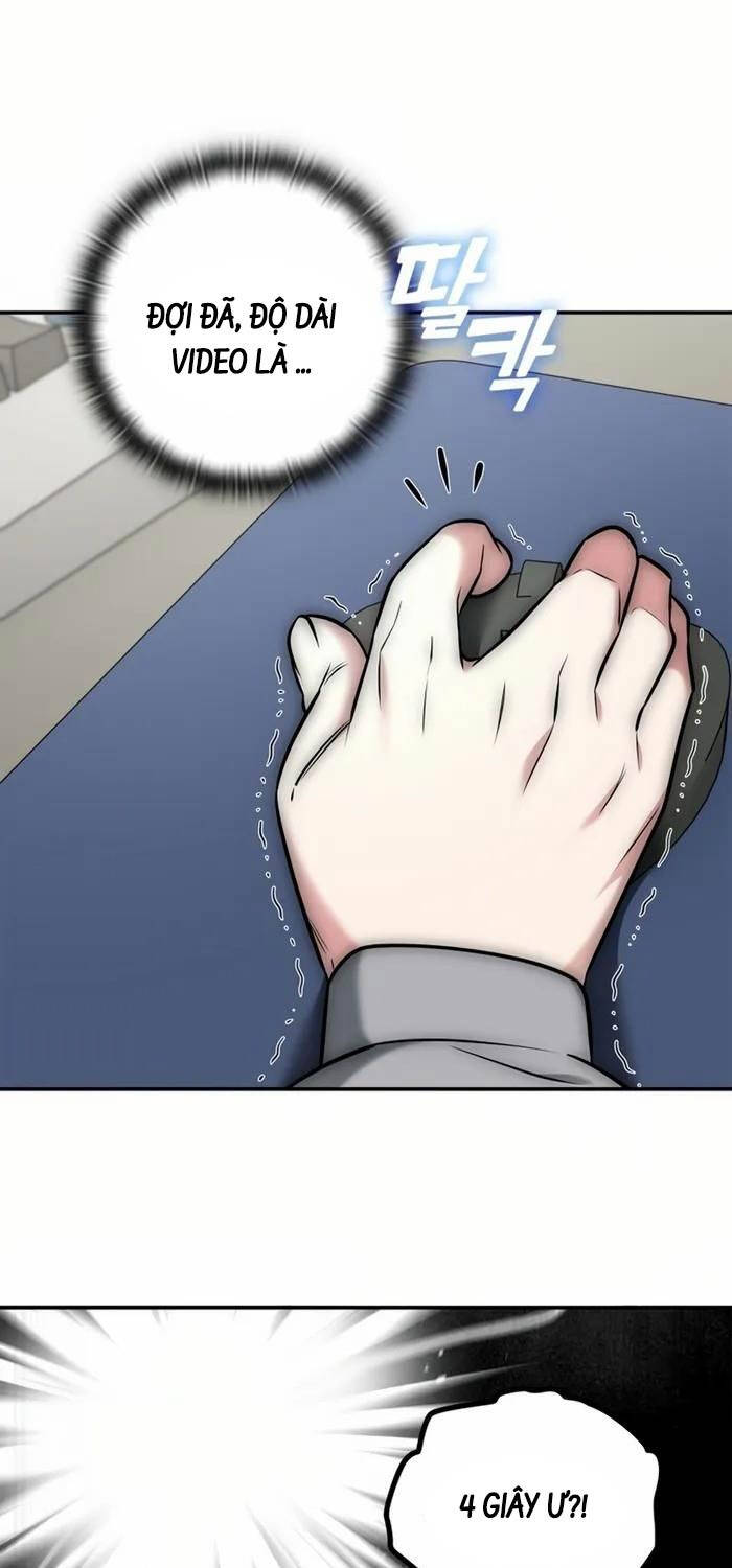 Đăng Ký Kênh Siêu Phàm - Chapter 14 - Page 67