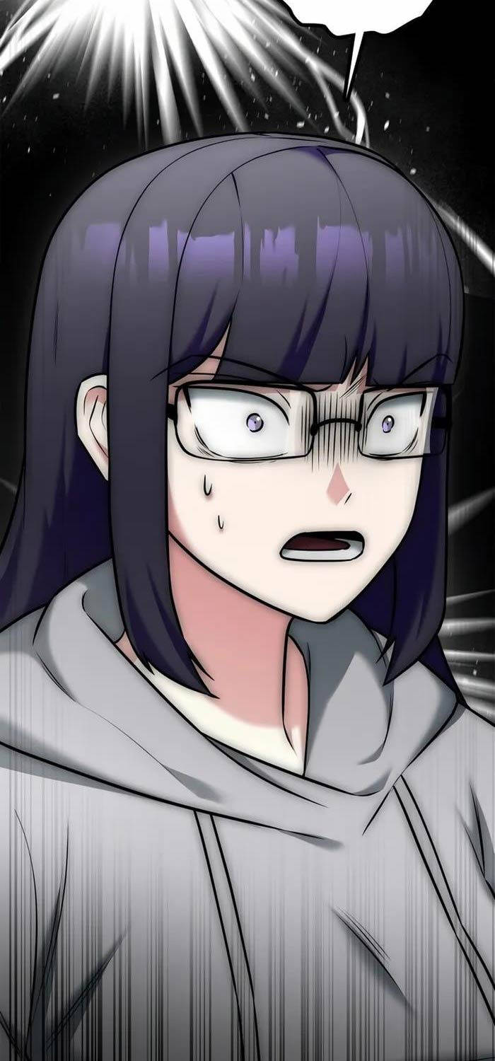 Đăng Ký Kênh Siêu Phàm - Chapter 14 - Page 68