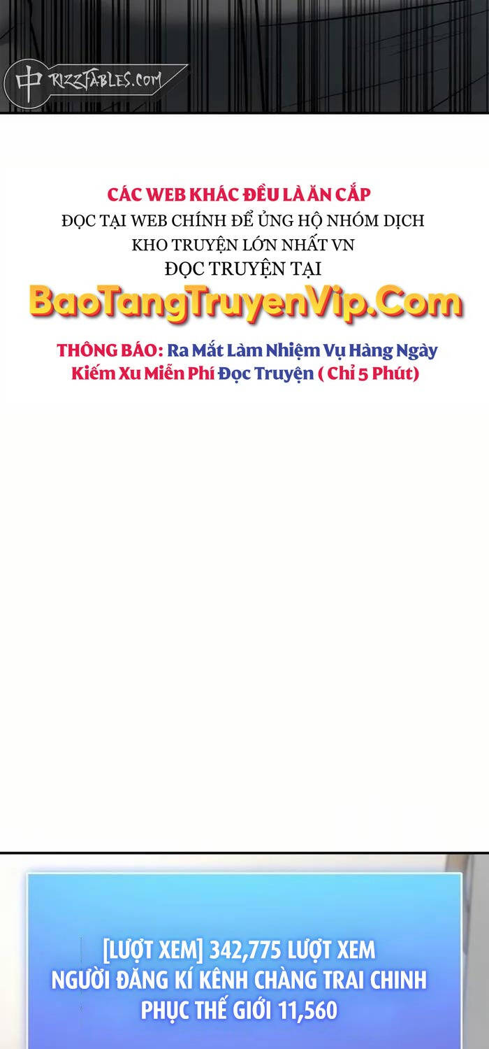 Đăng Ký Kênh Siêu Phàm - Chapter 14 - Page 69
