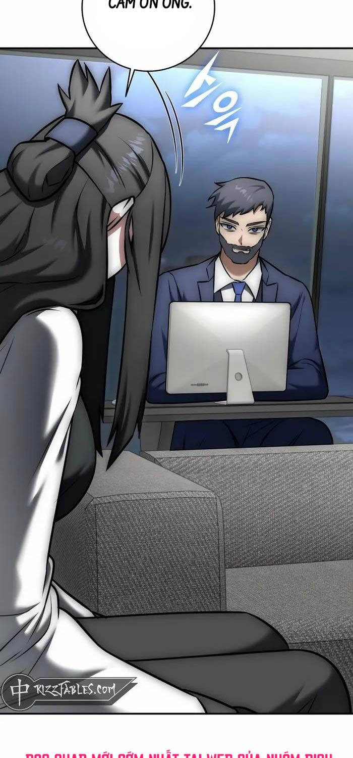 Đăng Ký Kênh Siêu Phàm - Chapter 14 - Page 7