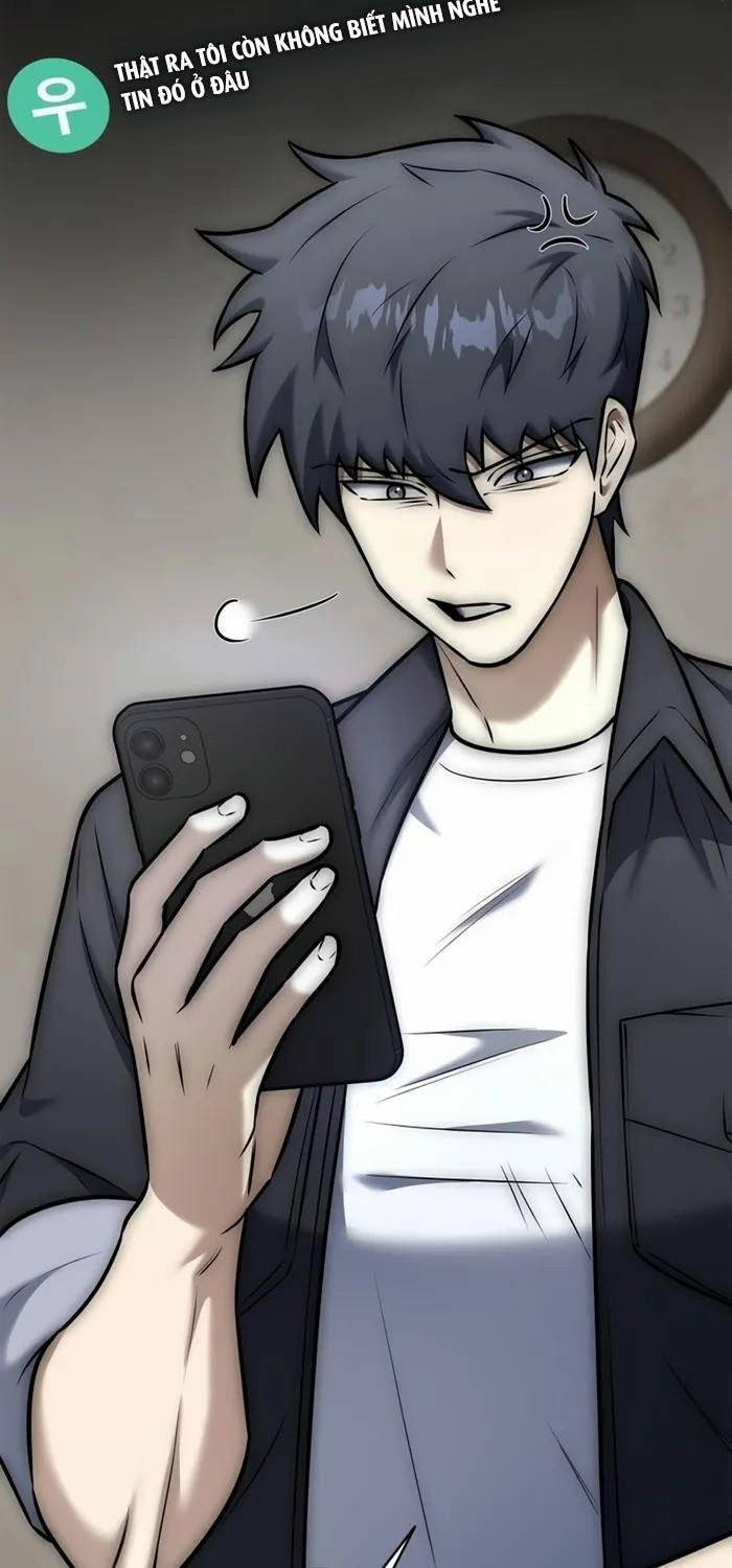 Đăng Ký Kênh Siêu Phàm - Chapter 14 - Page 73