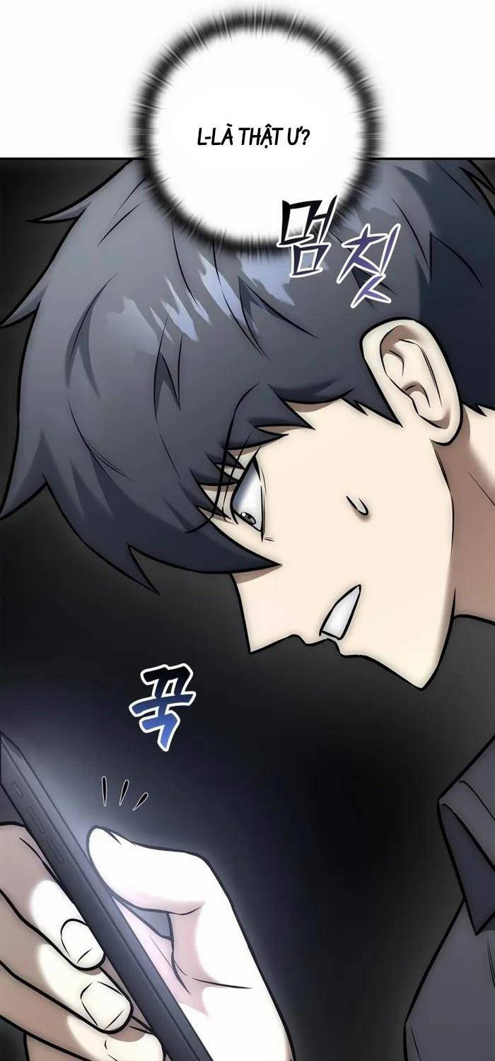 Đăng Ký Kênh Siêu Phàm - Chapter 14 - Page 75