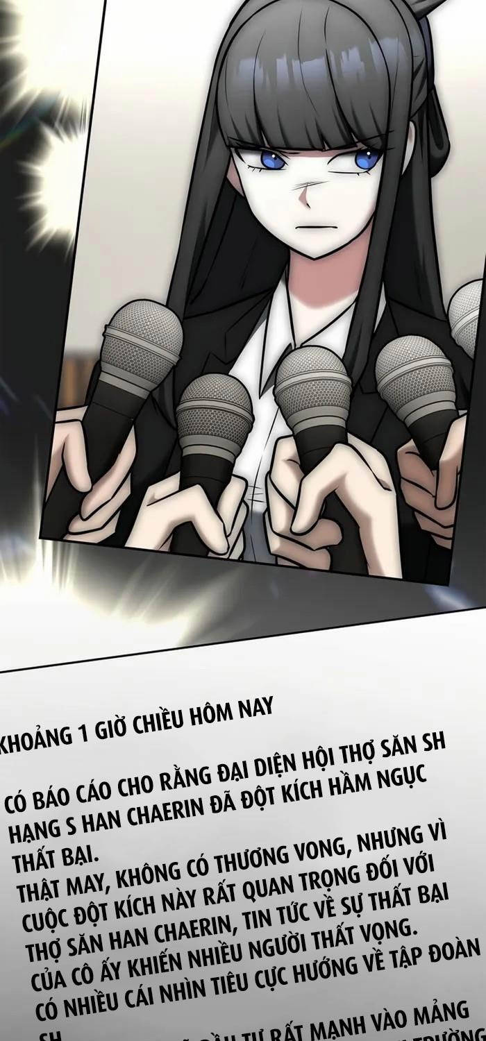 Đăng Ký Kênh Siêu Phàm - Chapter 14 - Page 77