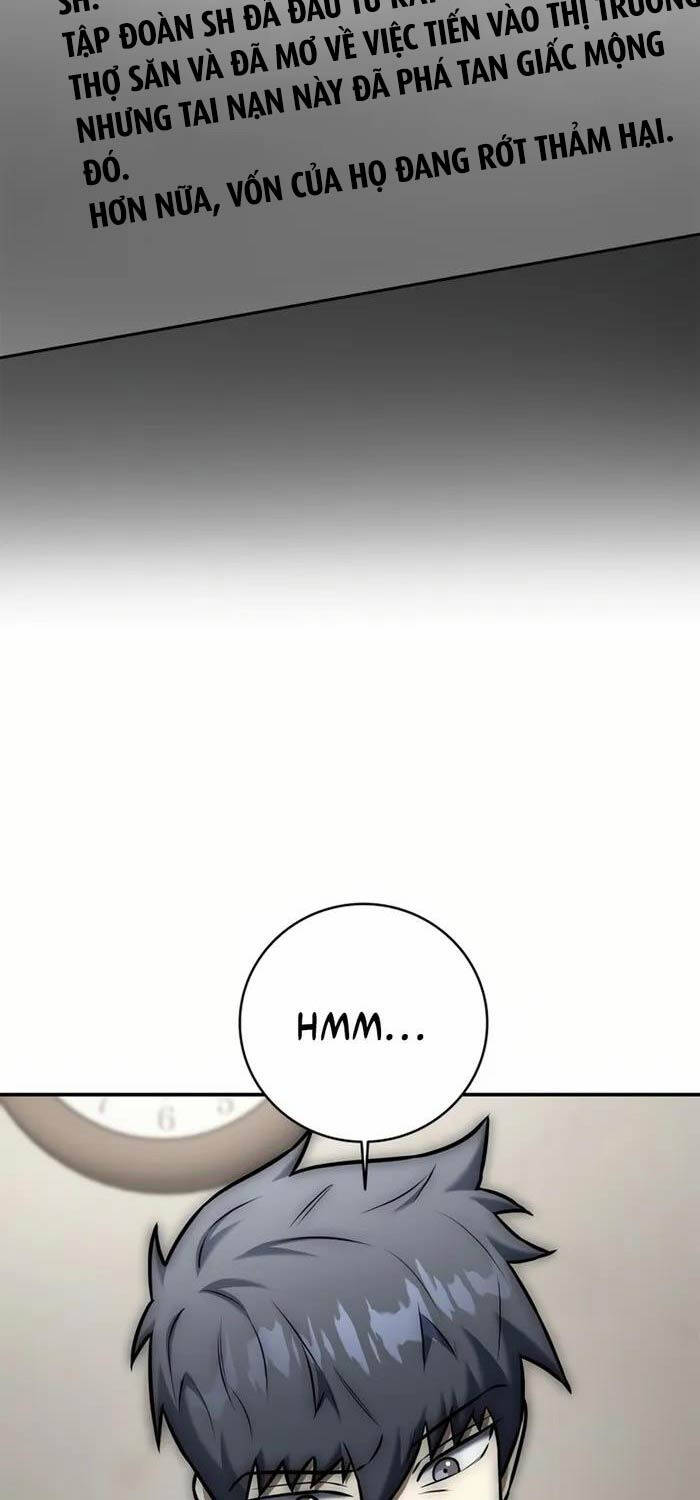 Đăng Ký Kênh Siêu Phàm - Chapter 14 - Page 78