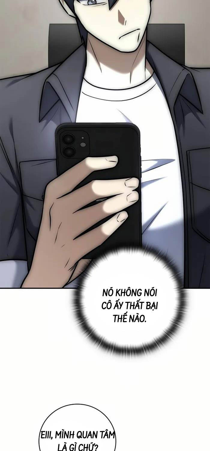 Đăng Ký Kênh Siêu Phàm - Chapter 14 - Page 79