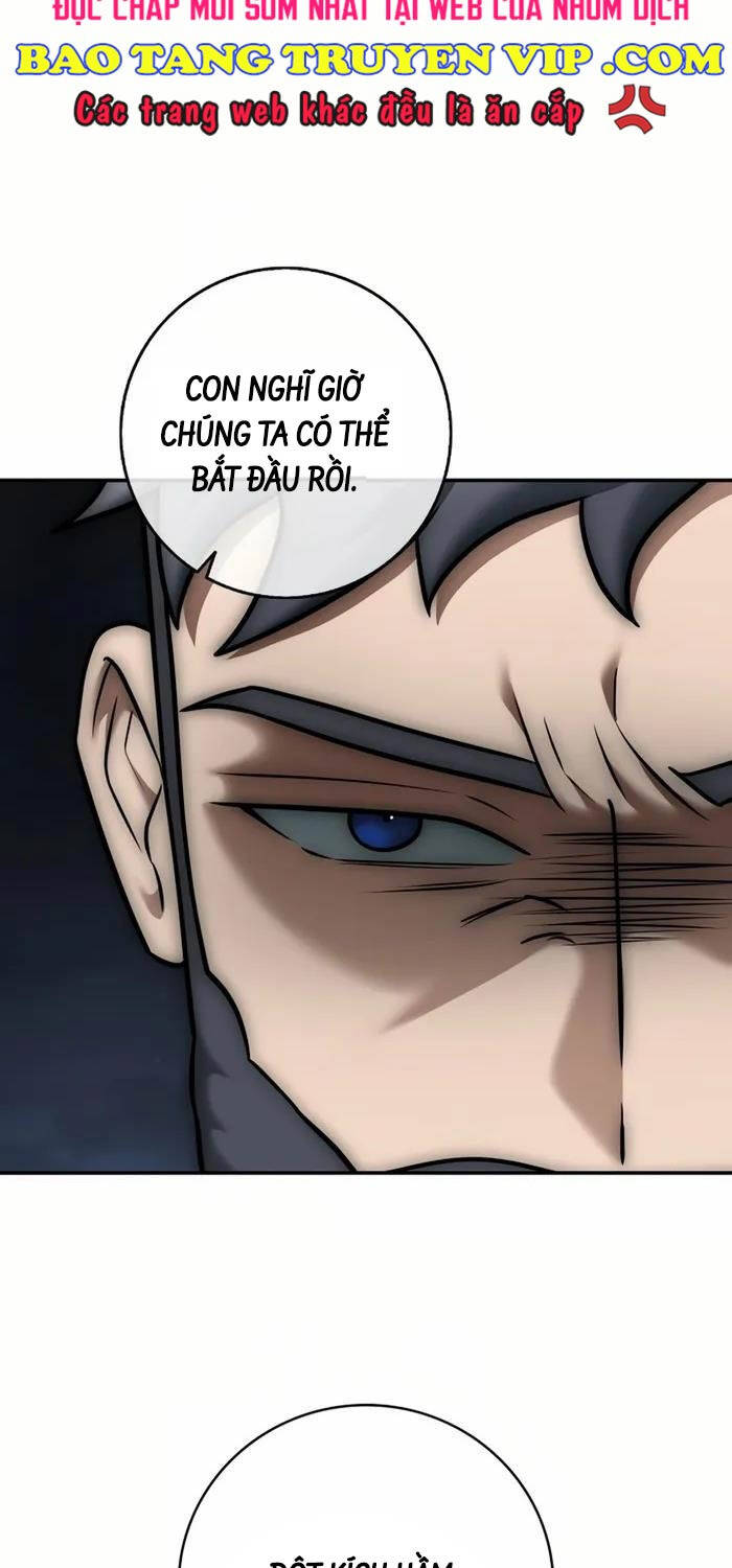 Đăng Ký Kênh Siêu Phàm - Chapter 14 - Page 8