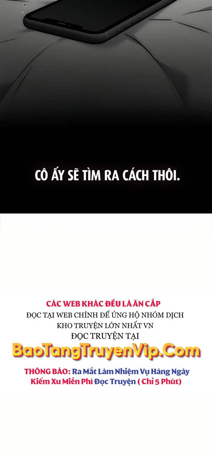 Đăng Ký Kênh Siêu Phàm - Chapter 14 - Page 81