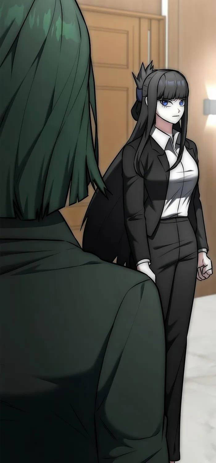 Đăng Ký Kênh Siêu Phàm - Chapter 14 - Page 83