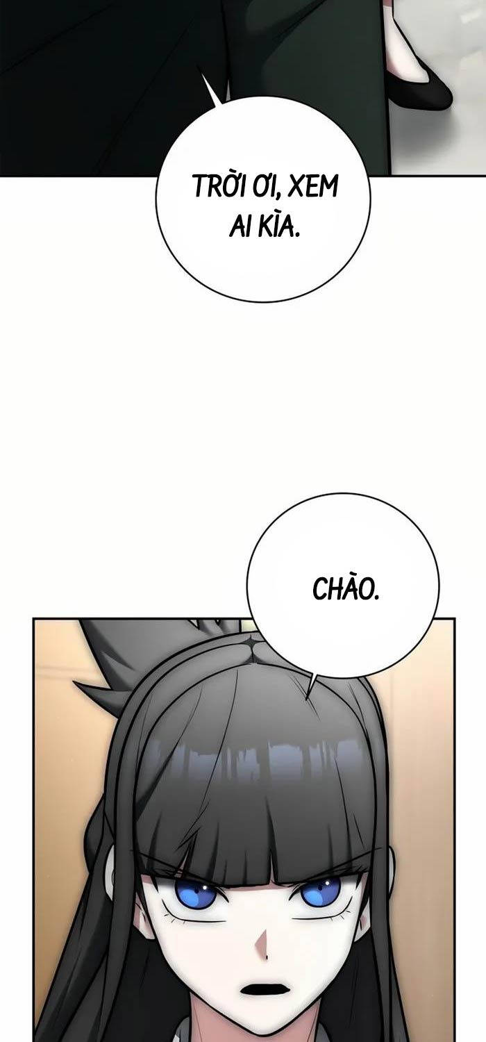 Đăng Ký Kênh Siêu Phàm - Chapter 14 - Page 84