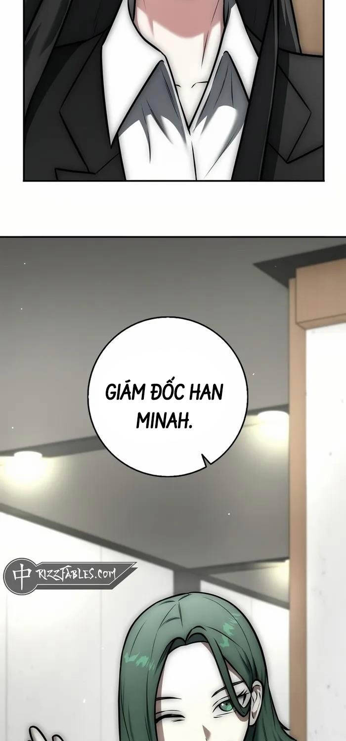 Đăng Ký Kênh Siêu Phàm - Chapter 14 - Page 85