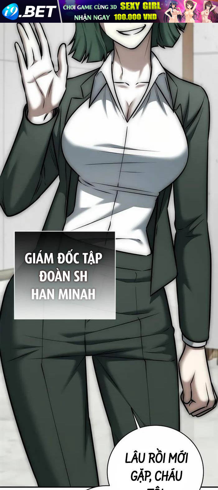 Đăng Ký Kênh Siêu Phàm - Chapter 14 - Page 86