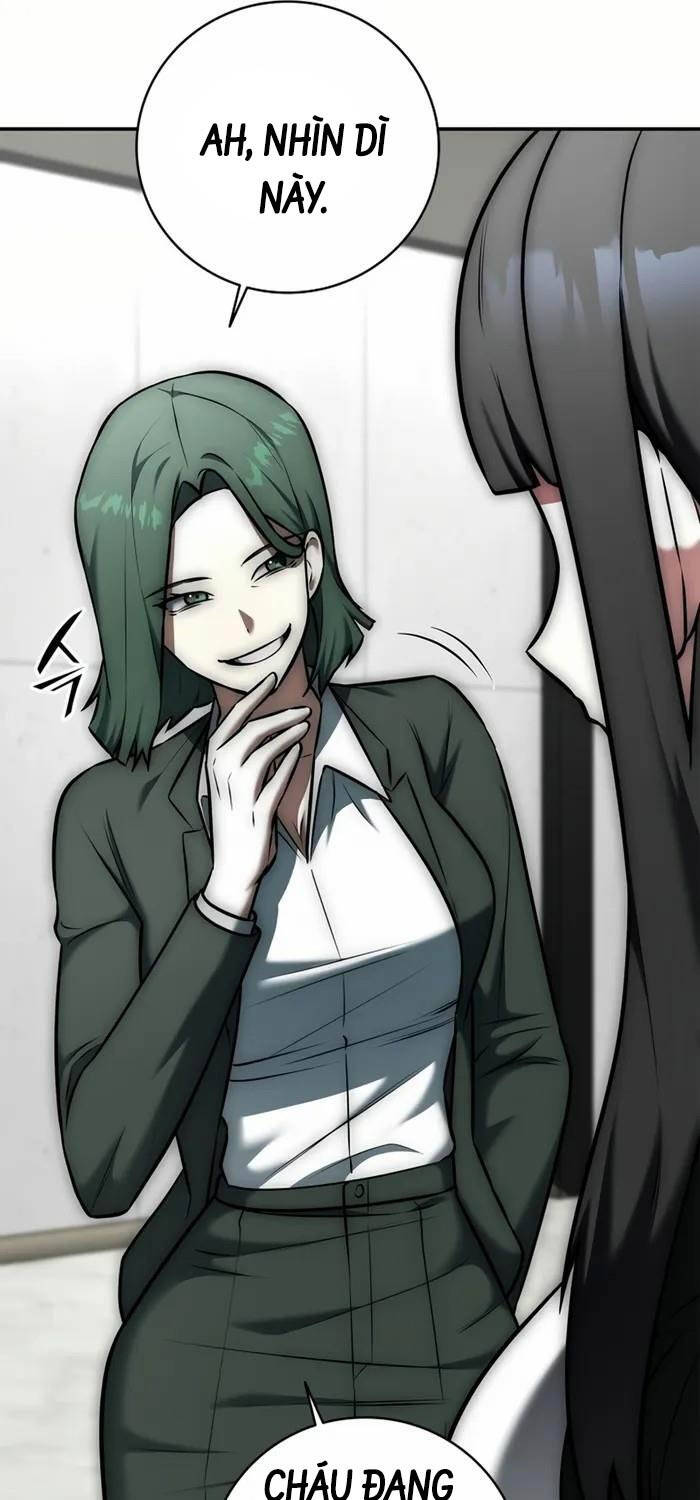 Đăng Ký Kênh Siêu Phàm - Chapter 14 - Page 88