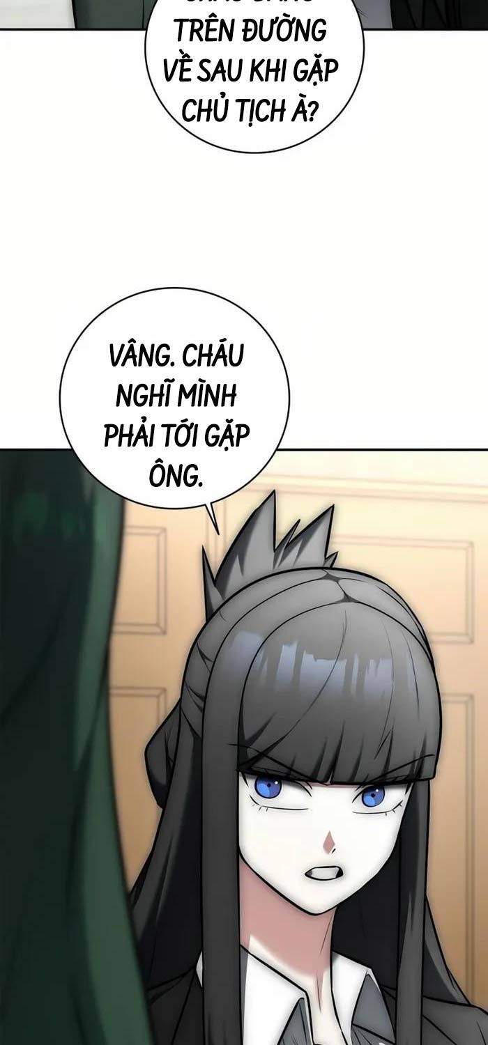 Đăng Ký Kênh Siêu Phàm - Chapter 14 - Page 89