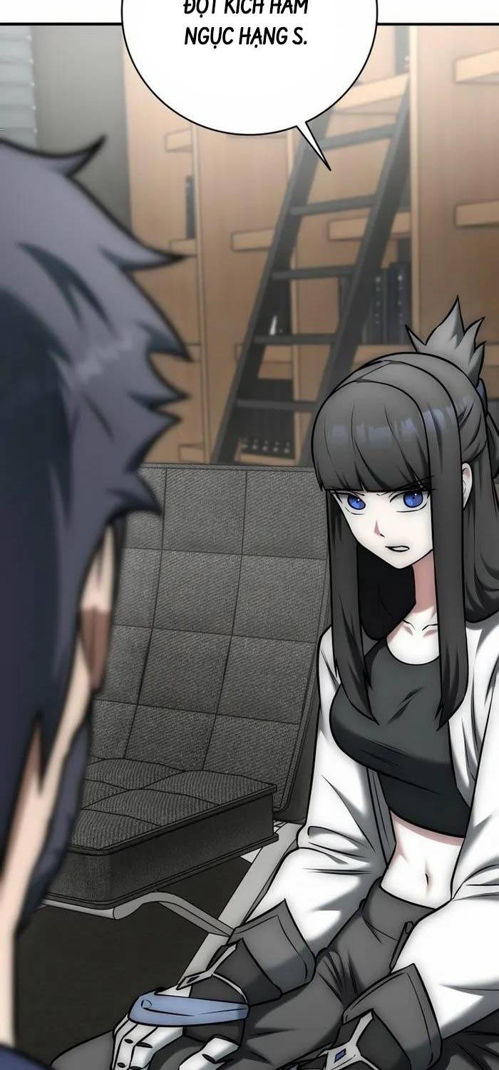 Đăng Ký Kênh Siêu Phàm - Chapter 14 - Page 9