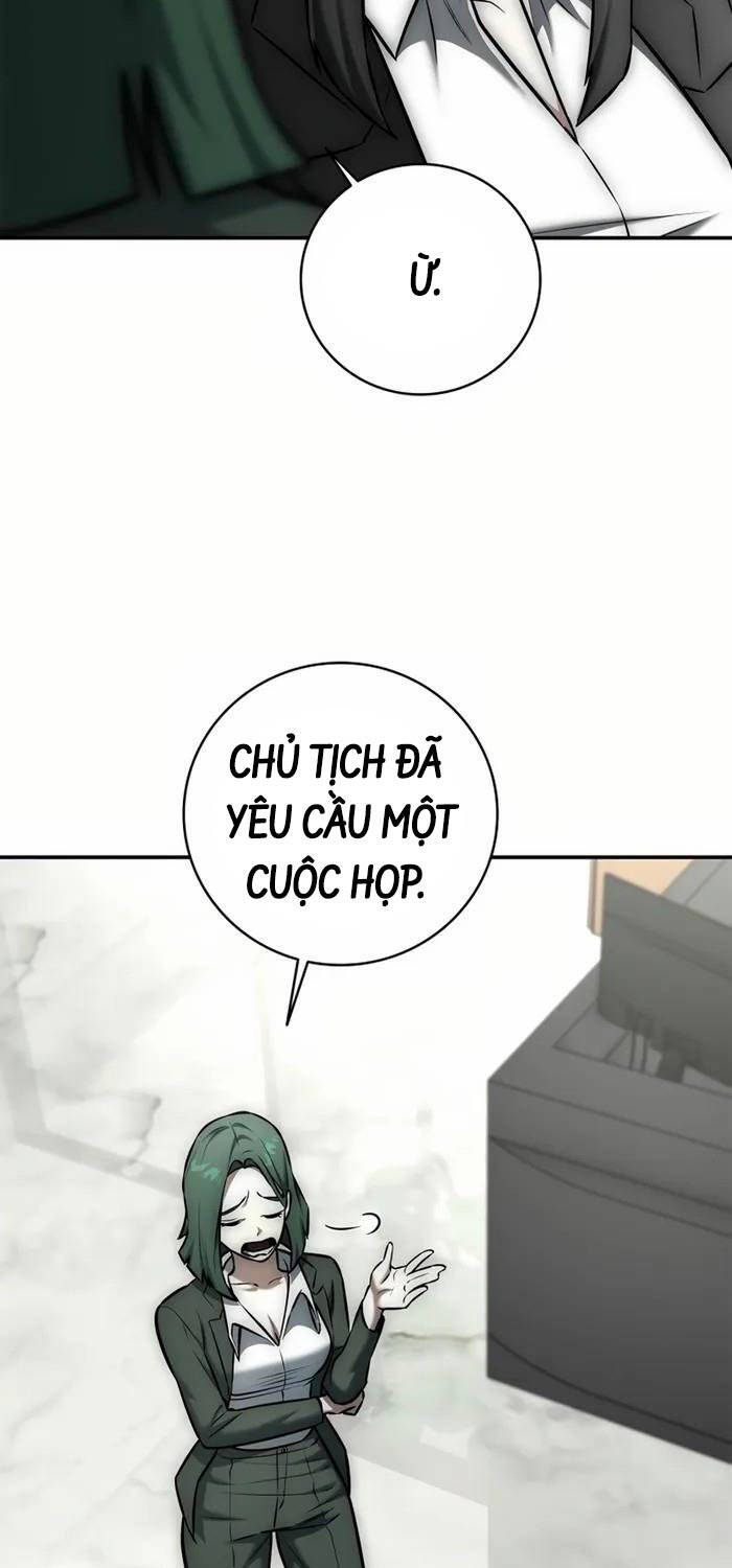 Đăng Ký Kênh Siêu Phàm - Chapter 14 - Page 90