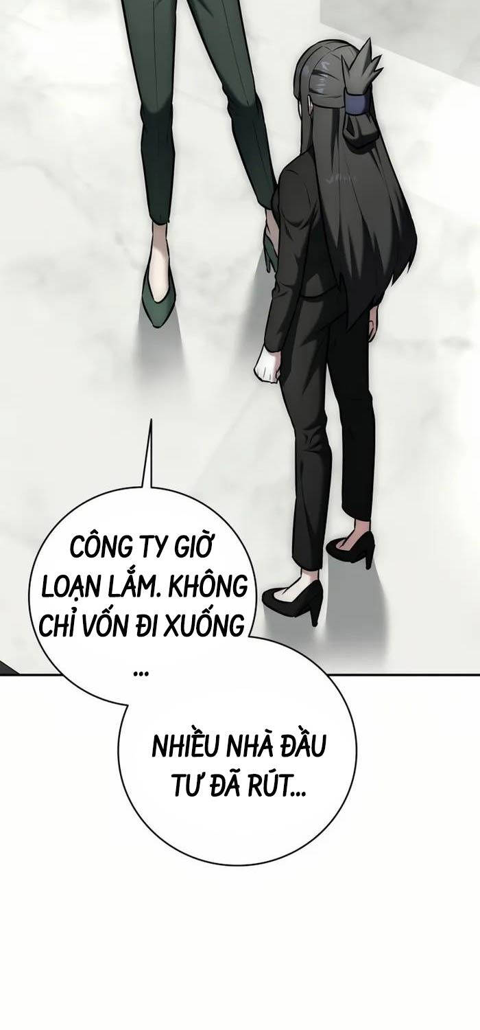 Đăng Ký Kênh Siêu Phàm - Chapter 14 - Page 91