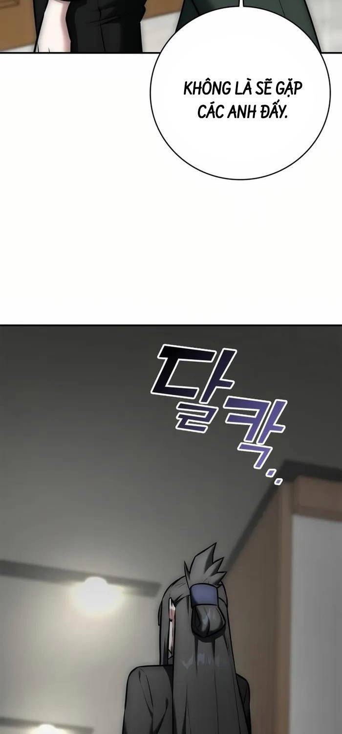 Đăng Ký Kênh Siêu Phàm - Chapter 14 - Page 94