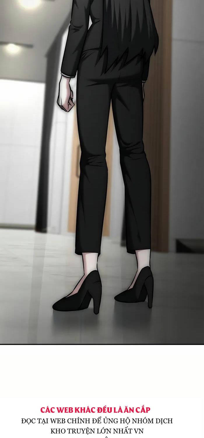 Đăng Ký Kênh Siêu Phàm - Chapter 14 - Page 95