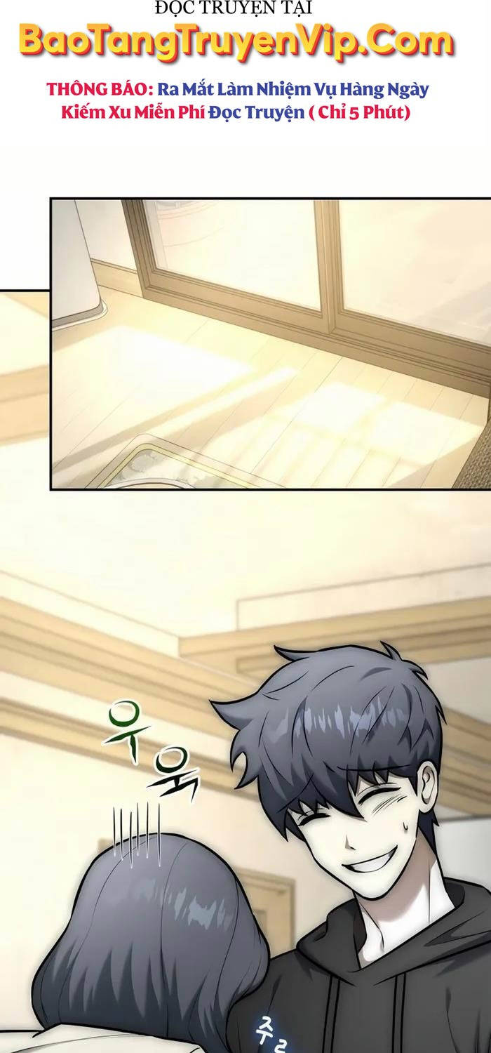 Đăng Ký Kênh Siêu Phàm - Chapter 14 - Page 96