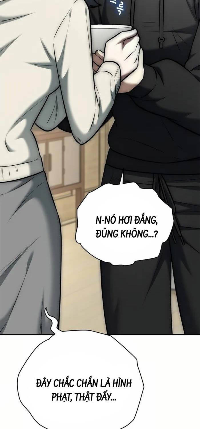 Đăng Ký Kênh Siêu Phàm - Chapter 14 - Page 97