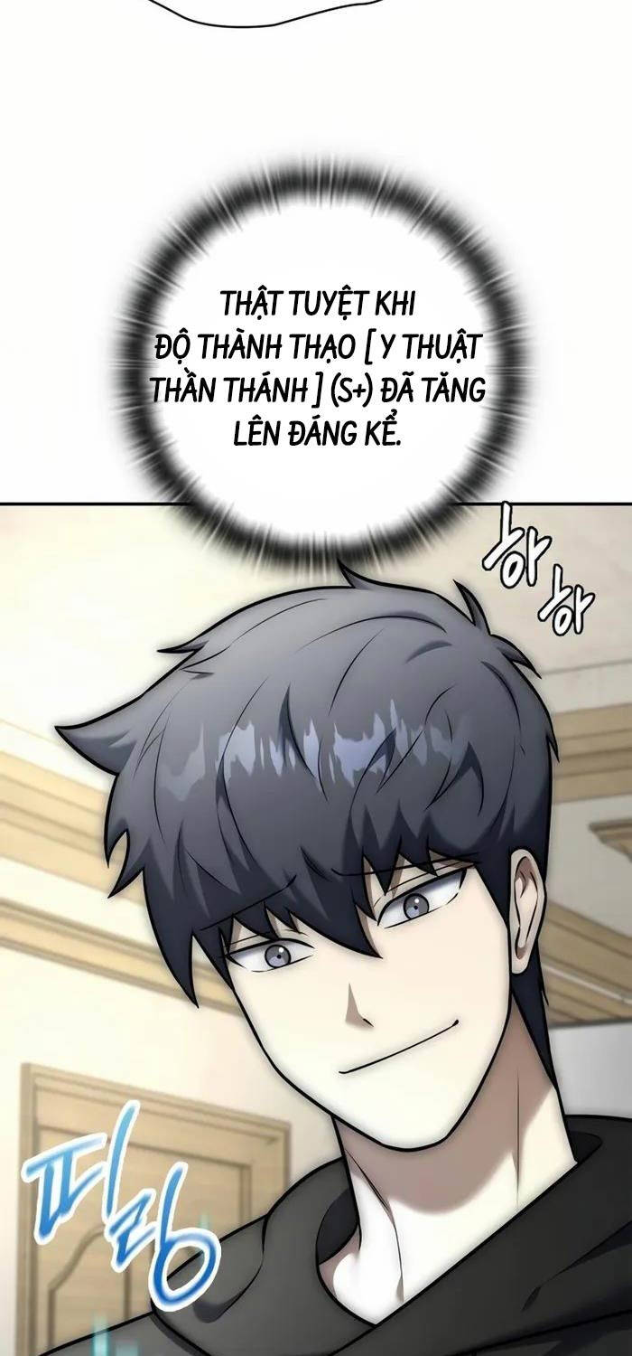 Đăng Ký Kênh Siêu Phàm - Chapter 14 - Page 98