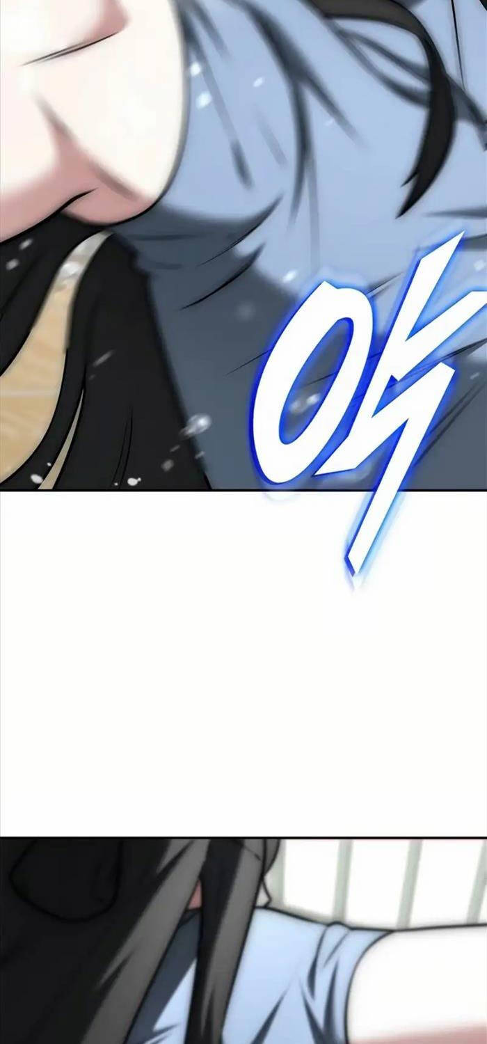 Đăng Ký Kênh Siêu Phàm - Chapter 15 - Page 10