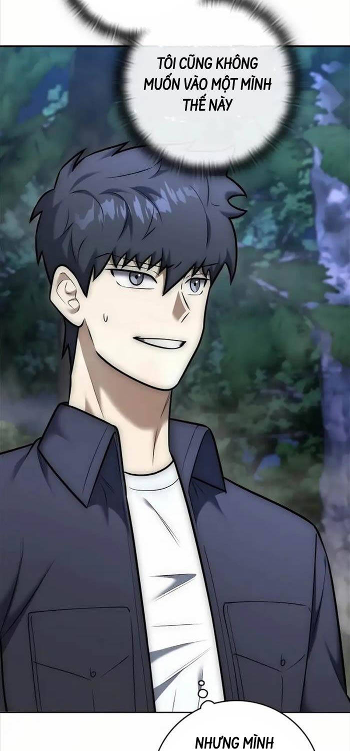 Đăng Ký Kênh Siêu Phàm - Chapter 15 - Page 102
