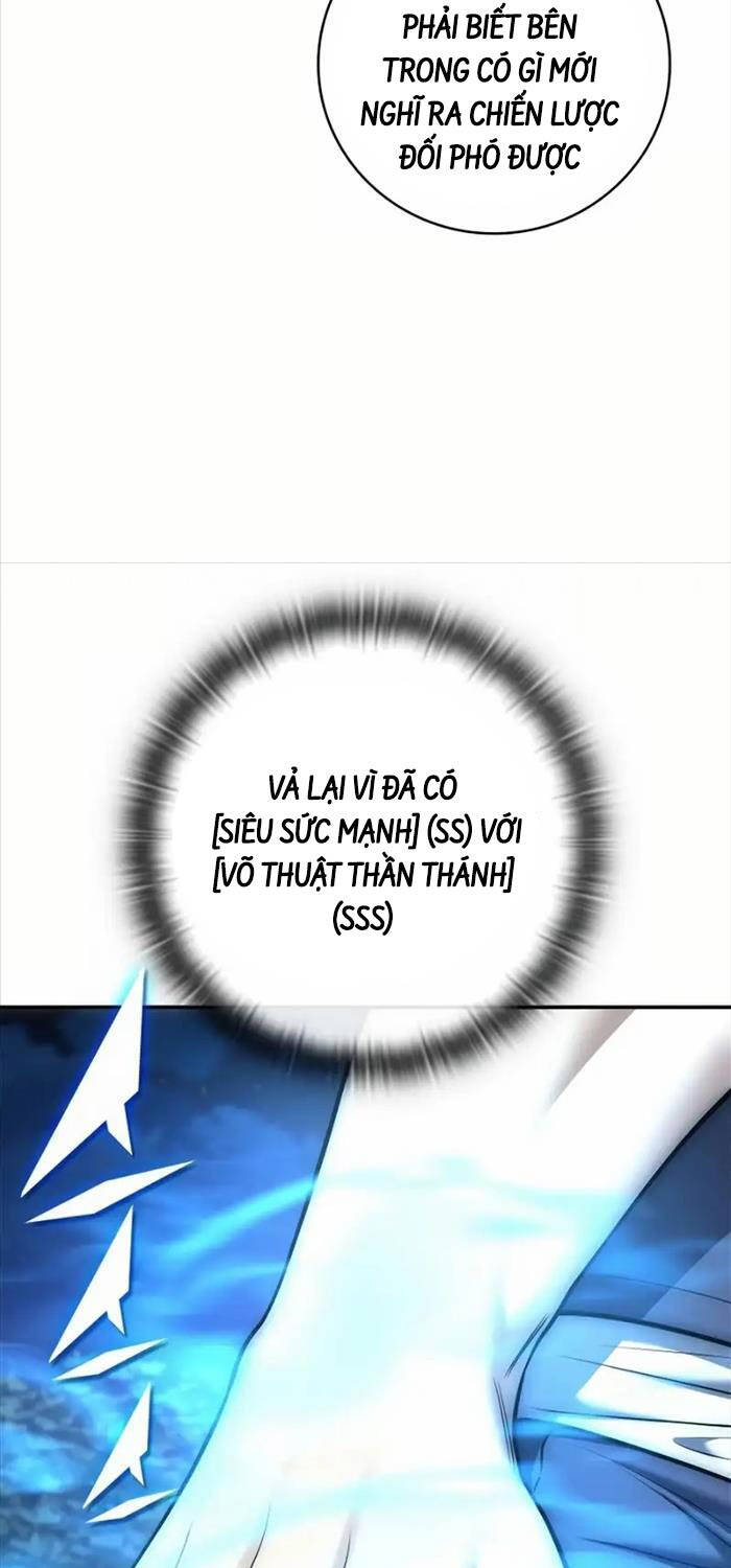 Đăng Ký Kênh Siêu Phàm - Chapter 15 - Page 103
