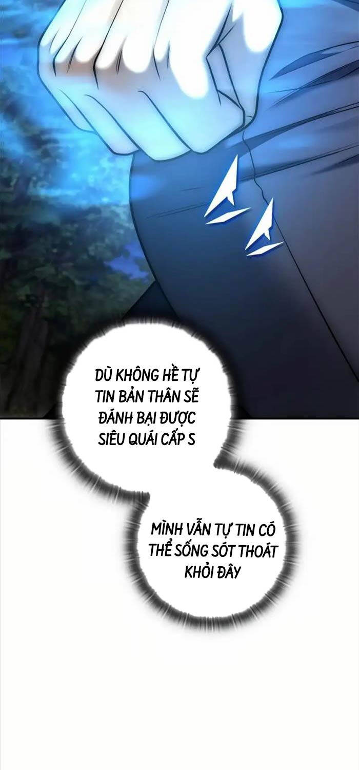 Đăng Ký Kênh Siêu Phàm - Chapter 15 - Page 104