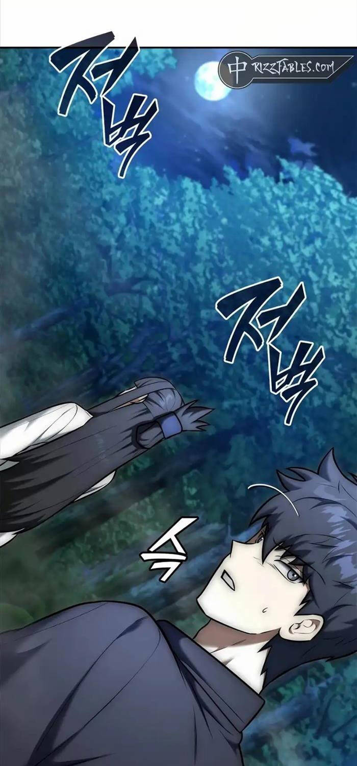 Đăng Ký Kênh Siêu Phàm - Chapter 15 - Page 105