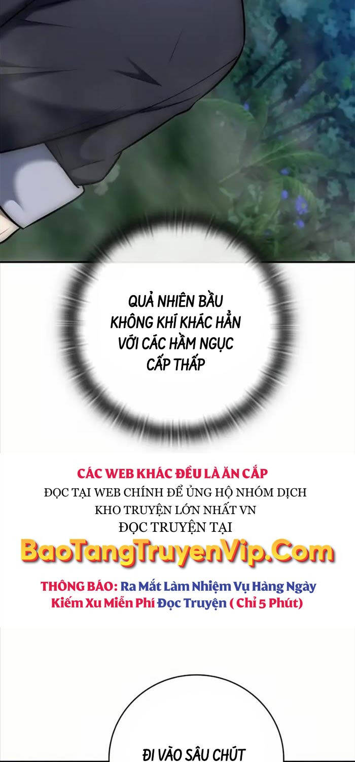 Đăng Ký Kênh Siêu Phàm - Chapter 15 - Page 106