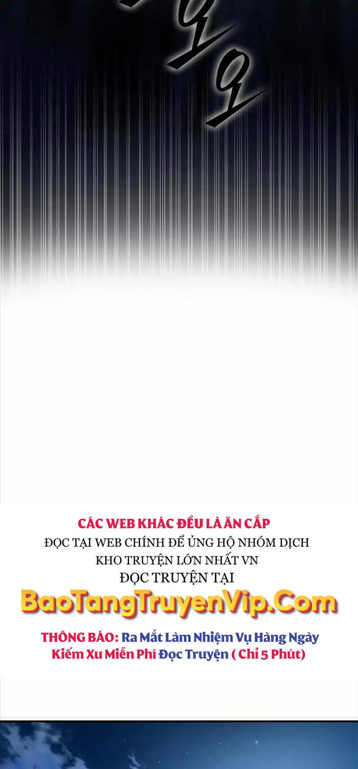 Đăng Ký Kênh Siêu Phàm - Chapter 15 - Page 108