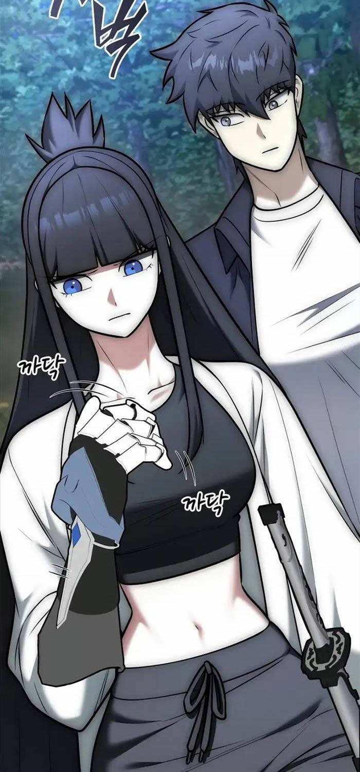 Đăng Ký Kênh Siêu Phàm - Chapter 15 - Page 110