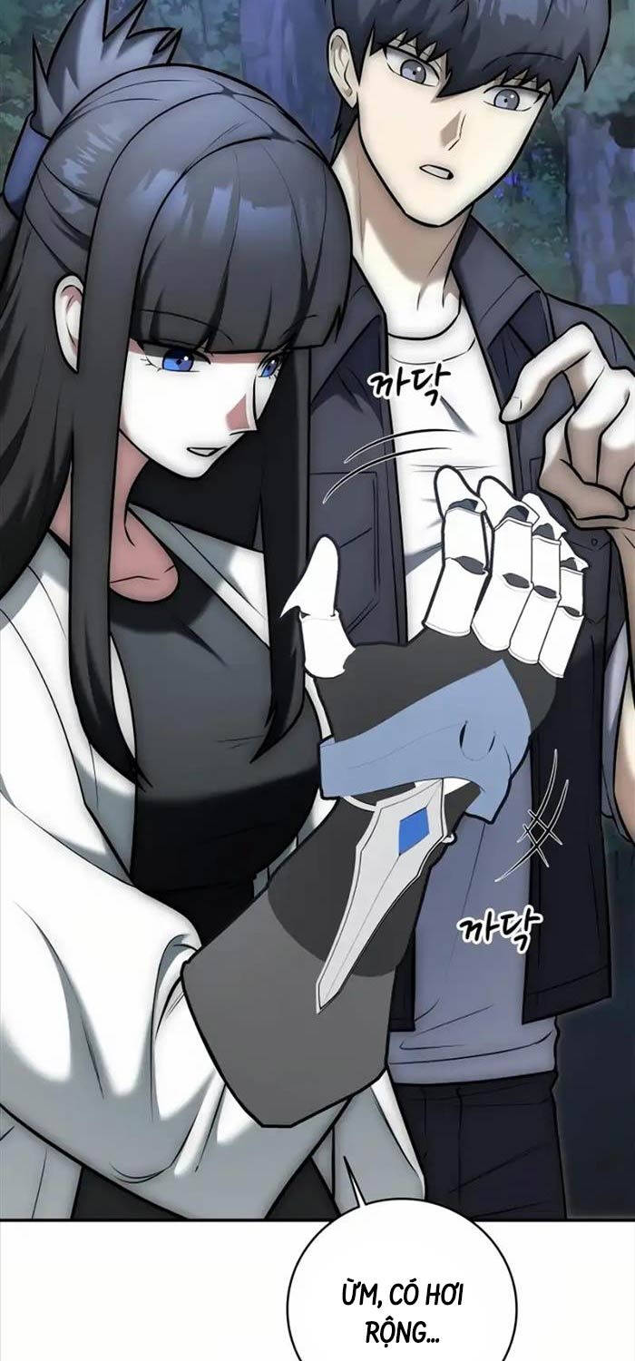 Đăng Ký Kênh Siêu Phàm - Chapter 15 - Page 112