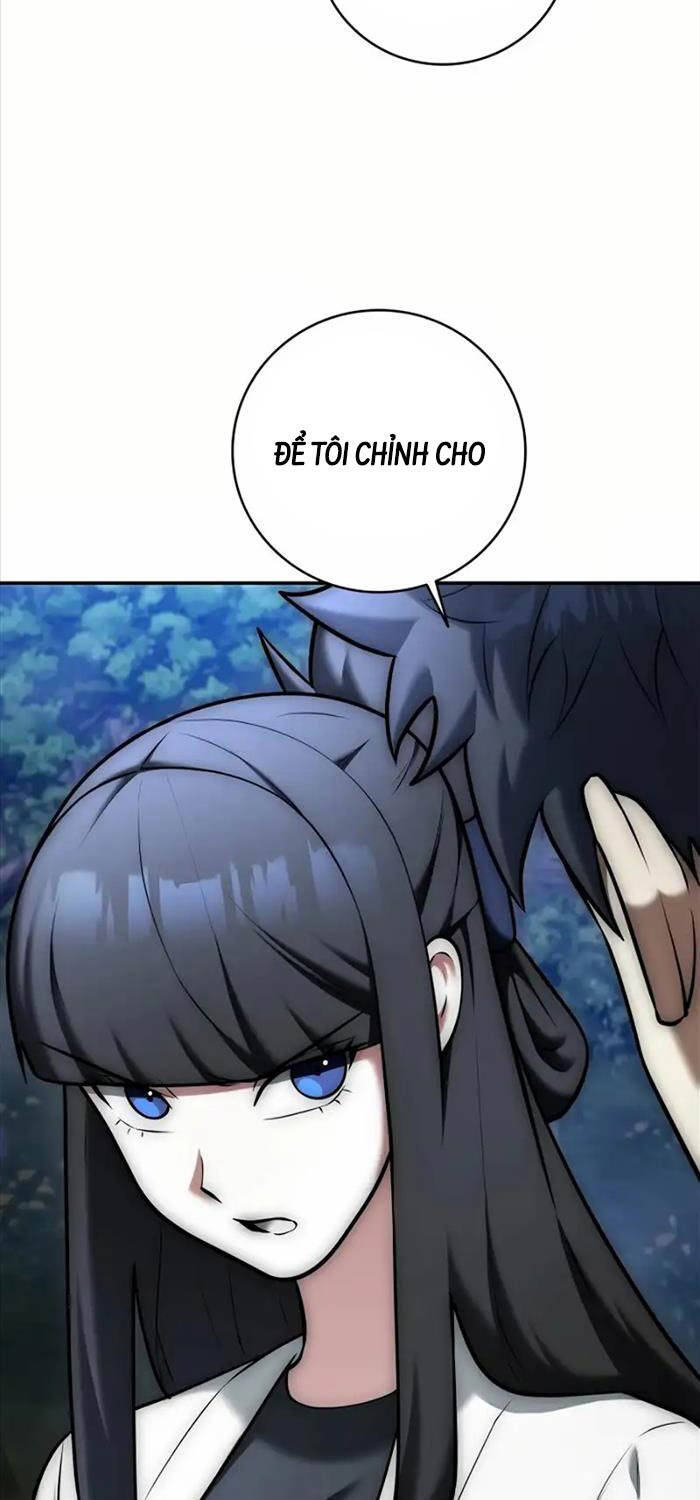 Đăng Ký Kênh Siêu Phàm - Chapter 15 - Page 113