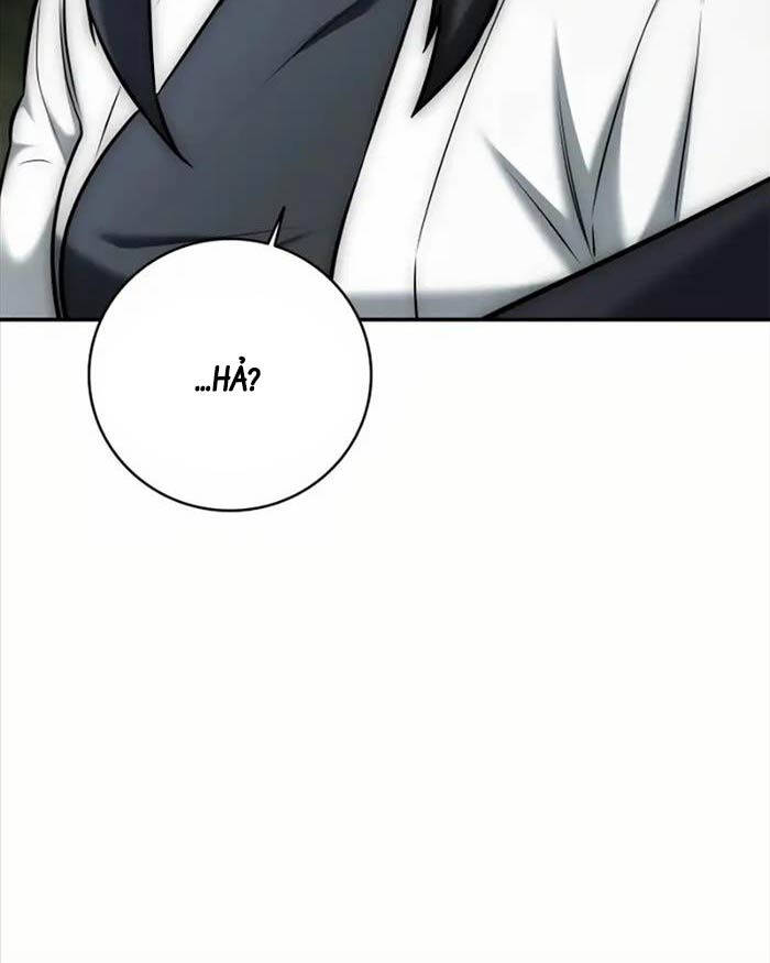 Đăng Ký Kênh Siêu Phàm - Chapter 15 - Page 114