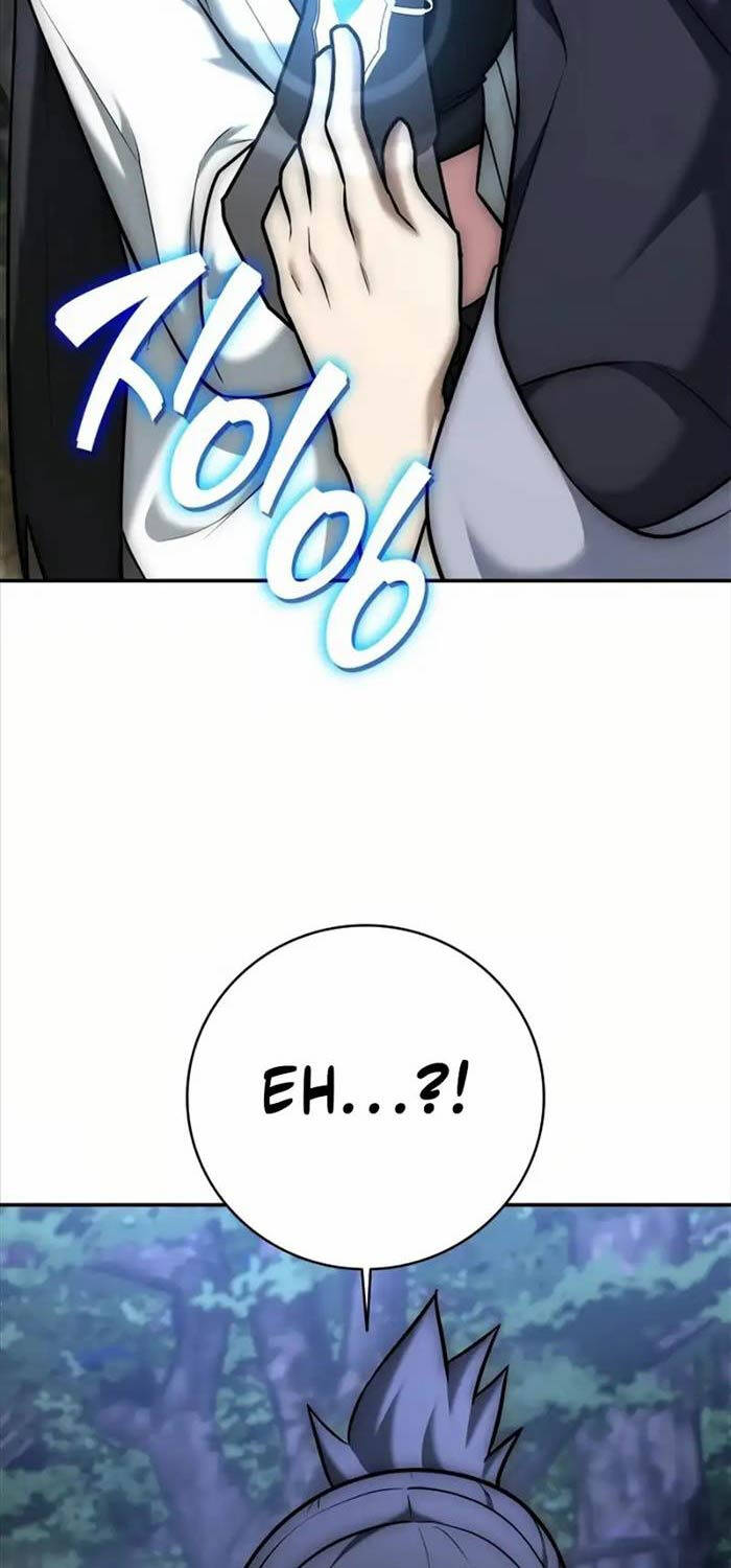 Đăng Ký Kênh Siêu Phàm - Chapter 15 - Page 116