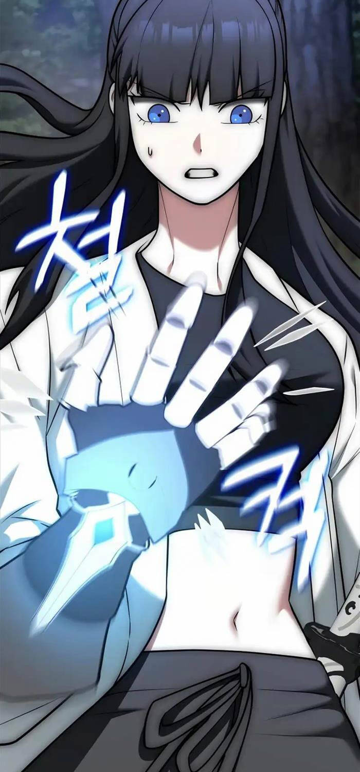 Đăng Ký Kênh Siêu Phàm - Chapter 15 - Page 117