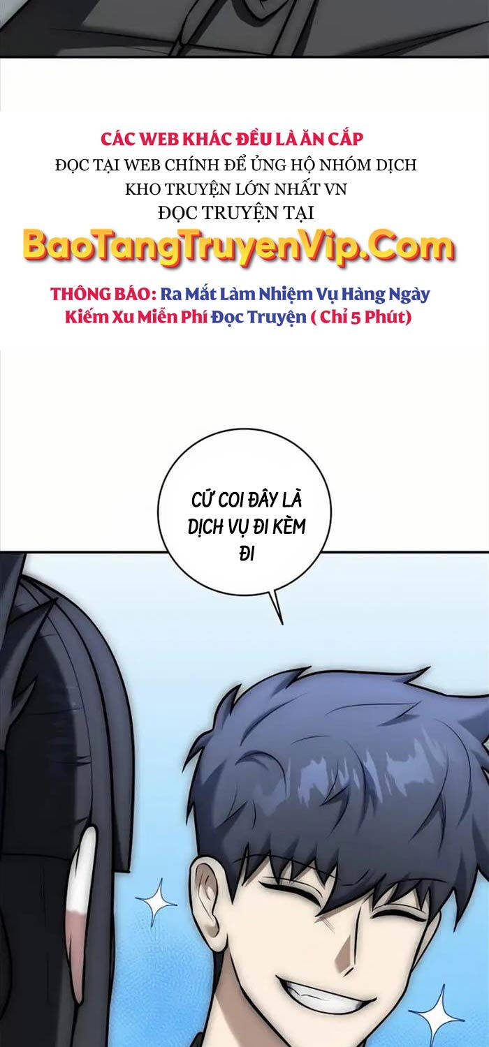 Đăng Ký Kênh Siêu Phàm - Chapter 15 - Page 118