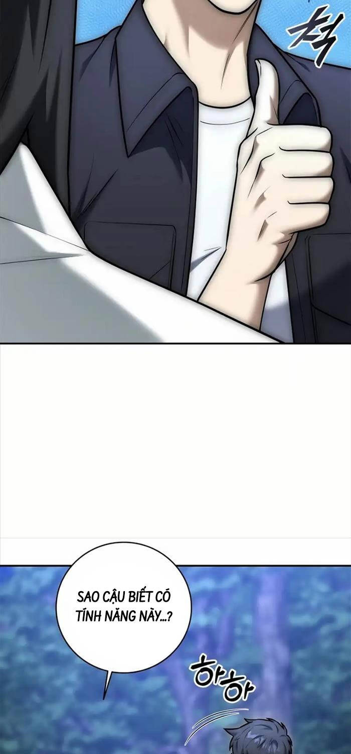 Đăng Ký Kênh Siêu Phàm - Chapter 15 - Page 119